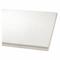 Ceiling Tile, 3252A, 24 Inch x 48 in, Square Tegular, 15/16 Inch Grid Size, 0.95 NRC