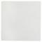 Ceiling Tile, 563E, 24 Inch x 24 Inch Size Lay-In, 15/16 Inch Grid Size, 0.75 NRC, 10 Pack