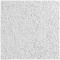 Ceiling Tile, 584BN, 24 Inch x 24 in, Angled Tegular, 15/16 Inch Grid Size, 0.7 NRC