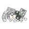 Diaphragm Pump Repair Kit