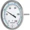 Dial Thermometer -20 - 120 Degree C