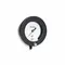 Pressure Gauge 0 To 300 Psi 6 Inch 1/4in