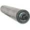 Replacement Roller Diameter 2 5/8 Inch Bf 13in