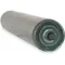 Replacement Roller Diameter 2.5 Inch Bf 30 In