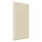 Sound Absorption Panels, 24 Inch Size Width, 4 Ft Lg, 1.05 NRC