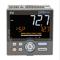 Advanced Process Controller, 1/4 Din, 2-Line Alpha-Numeric Lcd, Bar Graph Lcd, Current