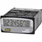 Lcd Counter/totalizer Digital 8 Digits