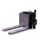 Autotilt Portable Tilter, 3.5 Inch Platform Width, 2 HP, 2000 lbs Χωρητικότητα