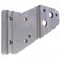 RH Wheel Bracket, Narrow Aisle Hand Truck, Extruded Aluminium