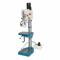 Floor Drill Press, Geared Head, Variable, 108 RPM 1, 800 RPM, 26 Inch Swing, 9 A