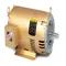 Three Phase Open Motor, 230/460V, 1800 RPM, 60 Hz, 20 hp, ODP, 256TC Frame