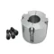 3525 X 3-3/8 Keyway Taper Locking Bushing