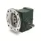 TIGEAR-2 Worm Gear Speed Reducer