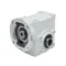 TIGEAR-2 Reducer With White Paint