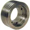 3-5V31.50 F V-Belt Pulley