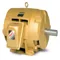 Three Phase Motor, 230/460V, 1200 RPM, 60 Hz, 50 hp, ODP, 365T Frame