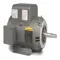 JM Close Coupled Motor, 230V, 1800 RPM, 60 Hz, 7.5 hp, 1 Phase, 3740LC Frame