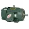 Servere Duty Motor, 575V, 1800 RPM, 60 Hz, 10 HP, 3 Phase, TEFC