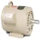 Grain Dryer Motor, 230V, 3600 RPM, 60 Hz, 3/4.5 hp, 1 Phase, OPAO, 182Z Frame