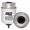 Fuel Filter Element/secondary/coalescer