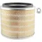 Air Filter Element