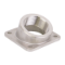 Inlet Flange, 2 Inch, Stainless Steel