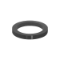 Extra Thick Epdm Cam And Groove Gasket, 2 Inch Size