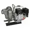 Centrifugal Pump, 3 X 3 Inch Size, 13 Hp Engine