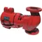 Hot Water Circulator Pump Pd Series