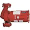 Circulator Pump 1/3 HP Closed 3 Outlet