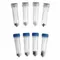 Homogenizer Tubes, Pack Of 1000