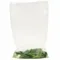 Blender Bag, 400ml Capacity, 60mm Thickness, 300 x 180mm Size, Pack Of 50