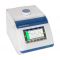 Thermal Cycler, With Multi Format Block, 230V