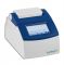 Mini Thermal Cycler, With Multi Format Block, 230V