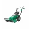 Brushcutter, Brush Cutter, 26 Inch Cutting Width, 344 cc Engine Displacement