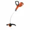 String Trimmer, High Performance