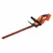 Bare LiIon Hedge Trim, 24 in, 36V