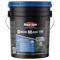 Drive-Maxx 1000 4.75-Gallon Asphalt Sealer, 5 Gal Container Size, Pail