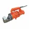 Rebar Cutter Kit, #6 Max. Cut Size, 25.4 Lb Tool Wt, 115 Vac, 10 A Current