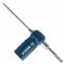 Dust Extraction Bit, 1 1/4 Inch Size Drill Bit Size, 4 Inch Size