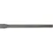 Flat Chisel Sds Max 12 Inch Length