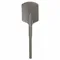 Clay Spade 17 Inch Length