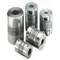 Shaft Couplings and Collar