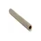 Cored Bar, 1.625 Inch Dia., 13 Inch Length, 660 Cast Bronze