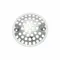 Wash FountaInch Strainer