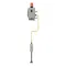 Emergency Signaling System, Cable 6 Feet Length