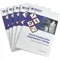 Training DVD Hazard Communication PK5