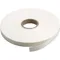 Double Sided Mounting Tape 1 Inch x 36 Yard