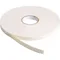 Double Face Mounting Tape 3/4in x 36 Yard White