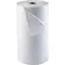 Absorbent Roll 30 Inch Width White 49 Gallon